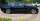 Авторынок | Продажа 2016 BMW 5 Series 