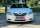 Авторынок | Продажа 2008 Toyota Camry 