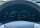 Авторынок | Продажа 2008 Toyota Camry 