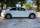 Авторынок | Продажа 2008 Toyota Camry 