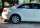 Авторынок | Продажа 2008 Toyota Camry 