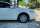 Авторынок | Продажа 2008 Toyota Camry 