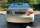 Авторынок | Продажа 2008 Toyota Camry 