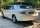 Авторынок | Продажа 2008 Toyota Camry 