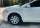 Авторынок | Продажа 2008 Toyota Camry 