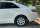 Авторынок | Продажа 2008 Toyota Camry 