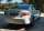 Авторынок | Продажа 2008 Toyota Camry 
