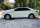 Авторынок | Продажа 2008 Toyota Camry 