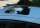 Авторынок | Продажа 2008 Toyota Camry 