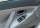 Авторынок | Продажа 2008 Toyota Camry 