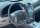Авторынок | Продажа 2008 Toyota Camry 