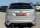 Авторынок | Продажа 2010 Ford Focus 