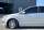Авторынок | Продажа 2010 Ford Focus 