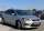 Авторынок | Продажа 2010 Ford Focus 
