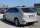 Авторынок | Продажа 2010 Ford Focus 