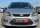Авторынок | Продажа 2010 Ford Focus 