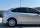 Авторынок | Продажа 2010 Ford Focus 