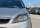 Авторынок | Продажа 2010 Ford Focus 