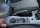 Авторынок | Продажа 2010 Ford Focus 