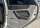 Авторынок | Продажа 2010 Ford Focus 