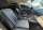 Авторынок | Продажа 2010 Ford Focus 