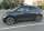 Авторынок | Продажа 2015 BMW  