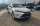 Авторынок | Продажа 2020 Toyota Venza 