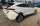 Авторынок | Продажа 2020 Toyota Venza 