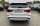 Авторынок | Продажа 2020 BMW X3 