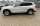 Авторынок | Продажа 2020 BMW X3 