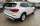 Авторынок | Продажа 2020 BMW X3 