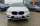 Авторынок | Продажа 2020 BMW X3 