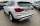 Авторынок | Продажа 2020 BMW X3 