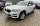 Авторынок | Продажа 2020 BMW X3 