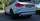 Авторынок | Продажа 2020 BMW X3 