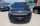 Авторынок | Продажа 2018 Ford Explorer 