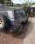 Авторынок | Продажа 1993 Opel Frontera 