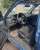 Авторынок | Продажа 1993 Opel Frontera 