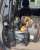 Авторынок | Продажа 1993 Opel Frontera 