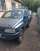 Авторынок | Продажа 1993 Opel Frontera 