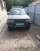 Авторынок | Продажа 1993 Opel Frontera 