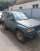 Авторынок | Продажа 1993 Opel Frontera 