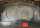 Авторынок | Продажа 1995 Ford Scorpio 