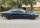 Авторынок | Продажа 1995 Ford Scorpio 
