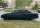 Авторынок | Продажа 1995 Ford Scorpio 