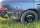 Авторынок | Продажа 1995 Ford Scorpio 