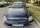 Авторынок | Продажа 1995 Ford Scorpio 