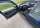 Авторынок | Продажа 1995 Ford Scorpio 