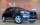 Авторынок | Продажа 2020 BMW X3 