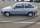 Авторынок | Продажа 2004 ЗАЗ 1102 Таврия 